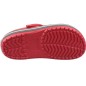 Ciabatte Crocs Crockband Clog U 11016-6EN