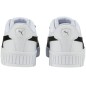 Puma Carina 2.0 shoes W 385849 07