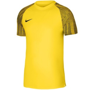 Maglietta Nike Df Academy Jsy SS Jr DH8369 719