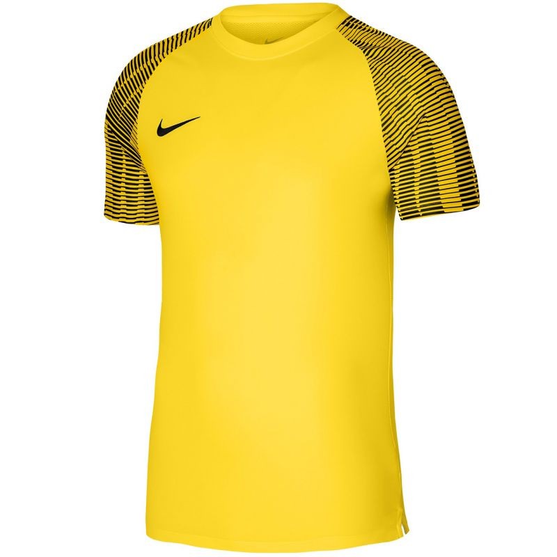 Maglietta Nike Df Academy Jsy SS Jr DH8369 719