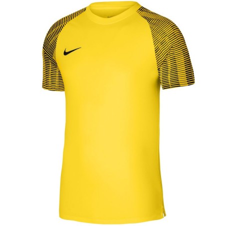 Maglietta Nike Df Academy Jsy SS Jr DH8369 719