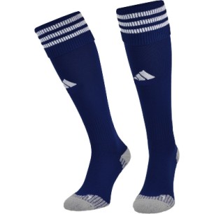 Adidas AdiSocks 23 football socks IB7791