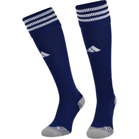 Calzini da calcio Adidas AdiSocks 23 IB7791