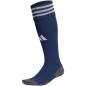 Calzini da calcio Adidas AdiSocks 23 IB7791