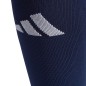 Adidas AdiSocks 23 football socks IB7791