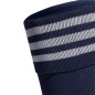 Adidas AdiSocks 23 football socks IB7791