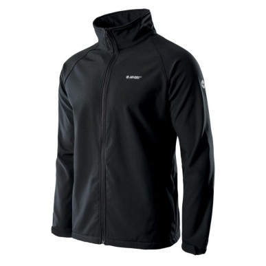 Hi-Tec Ryder M jacket 92800333998