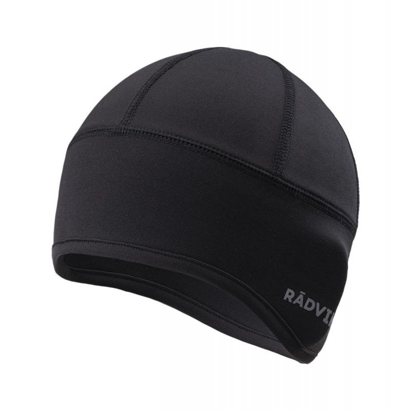 Radvik Hatta M 92800350232 cap