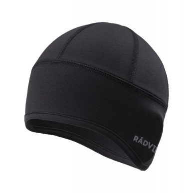 Cappellino Radvik Hatta M 92800350232