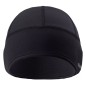 Cappellino Radvik Hatta M 92800350232