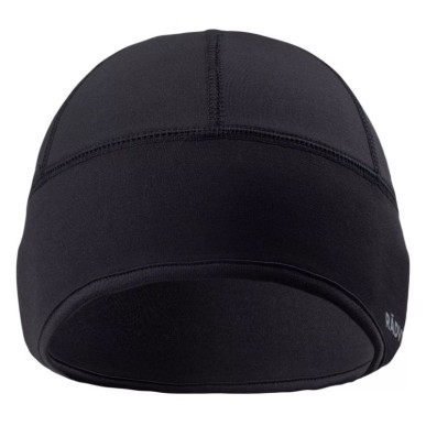 Radvik Hatta M 92800350232 cap