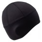 Cappellino Radvik Hatta M 92800350232