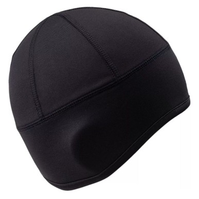 Radvik Hatta M 92800350232 cap