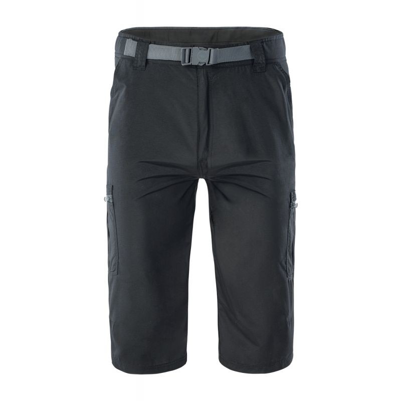 Hi-Tec Lobino shorts 3/4 M 92800353777