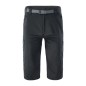 Hi-Tec Lobino shorts 3/4 M 92800353777