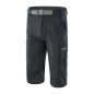 Hi-Tec Lobino shorts 3/4 M 92800353777