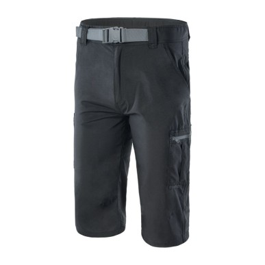 Pantaloncini Hi-Tec Lobino 3/4 M 92800353777