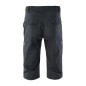 Hi-Tec Lobino shorts 3/4 M 92800353777