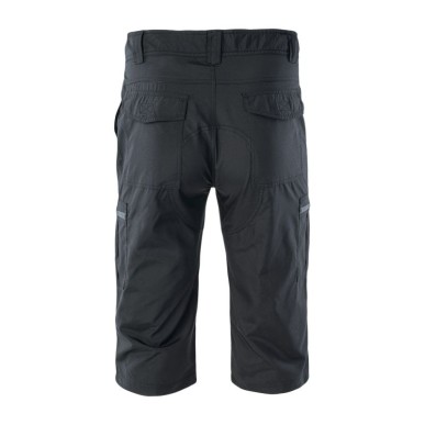 Hi-Tec Lobino shorts 3/4 M 92800353777