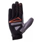 Radvik Vox M cycling gloves 92800404778