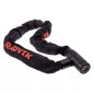 Radvik Elvdal bicycle lock 92800314905