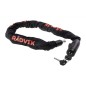 Radvik Elvdal bicycle lock 92800314905