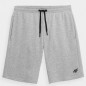 Shorts 4F M 4FSS23TSHOM156 27M