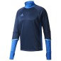 Maglia da allenamento Adidas Condivo 16 M S93547