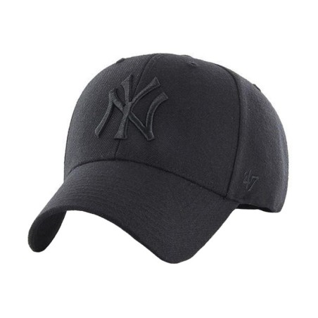 47 Cappellino MVP dei New York Yankees B-MVPSP17WBP-BKB