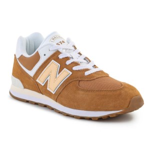 Scarpe New Balance Jr GC574CC1