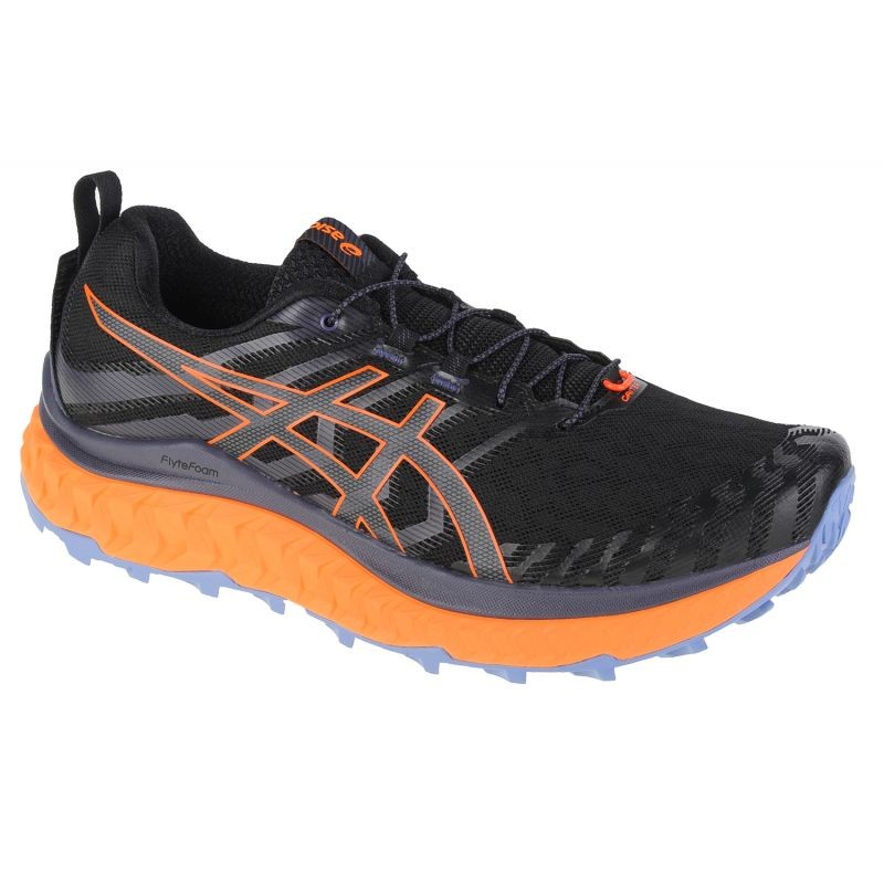 Asics Trabuco Max M 1011B028-005 running shoes