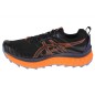 Asics Trabuco Max M 1011B028-005 running shoes