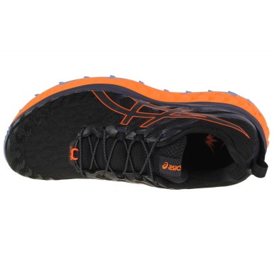 Scarpe da corsa Asics Trabuco Max M 1011B028-005