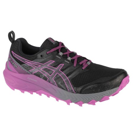 Scarpe Asics Gel-Trabuco 9 G-TX W 1012A900-002