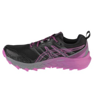 Asics Gel-Trabuco 9 G-TX W 1012A900-002 shoes