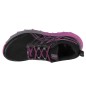 Asics Gel-Trabuco 9 G-TX W 1012A900-002 shoes