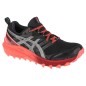 Scarpe Asics Gel-Trabuco 9 G-TX W 1012A900-003