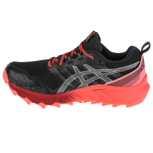 Scarpe Asics Gel-Trabuco 9 G-TX W 1012A900-003