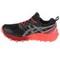 Scarpe Asics Gel-Trabuco 9 G-TX W 1012A900-003