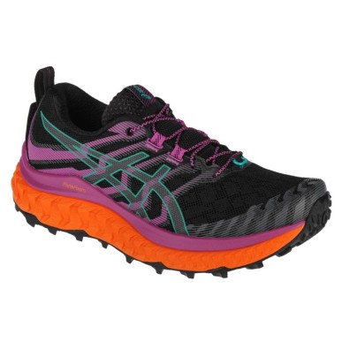 Scarpe da corsa Asics Trabuco Max W 1012A901-002