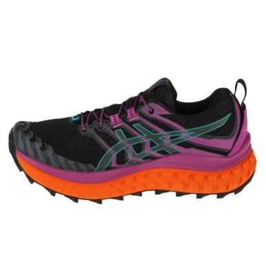 Asics Trabuco Max W 1012A901-002 running shoes