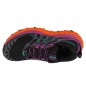 Asics Trabuco Max W 1012A901-002 running shoes