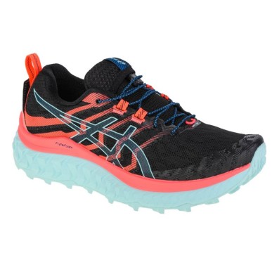 Scarpe da corsa Asics Trabuco Max W 1012A901-003