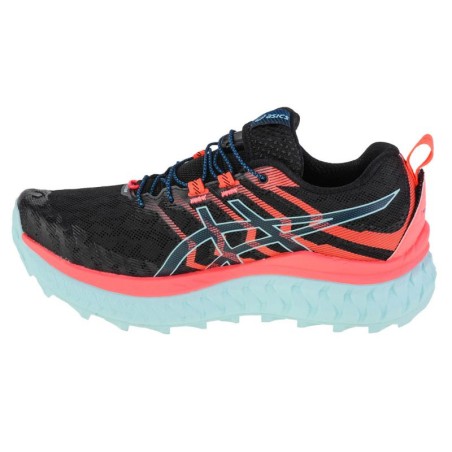 Scarpe da corsa Asics Trabuco Max W 1012A901-003