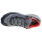 Scarpe Salomon Sense Ride 4 GTX M 413778