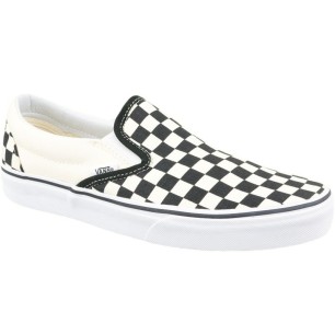 Vans Classic Slip-On M VN00EYEBWW sneakers