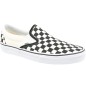 Scarpe da ginnastica Vans Classic Slip-On M VN00EYEBWW