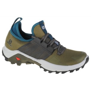 Scarpe Salomon Madcross M 414416