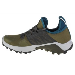 Scarpe Salomon Madcross M 414416