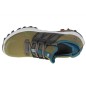 Shoes Salomon Madcross M 414416